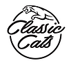 Classic Cats Vintage Cars & Craft Gin Bar